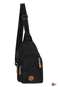 Related product image Bliss Shoulder Bags