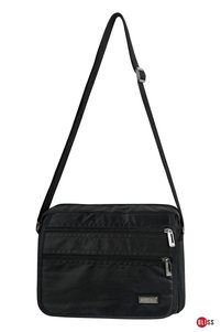Related product image Bliss Shoulder Bags