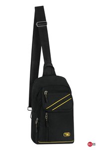 Related product image Bliss Shoulder Bags