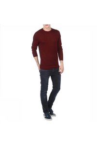 Related product image Levi's Jeans