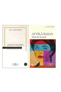 Related product image Türkiye İş Bankası Kültür Yayınları World Literature