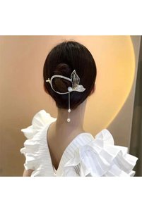 Related product image QUEEN AKSESUAR Hair Clips