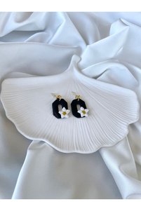 Related product image TREND Jewelry Earrings