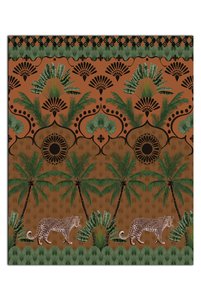 Related product image Rugs Modern Halı Carpet