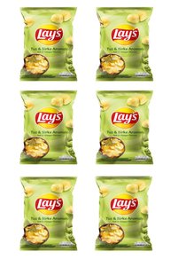 Related product image Lays Chips