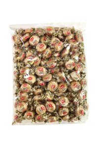 Related product image Kent Confectionery