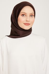 Related product image Armine Headscarves