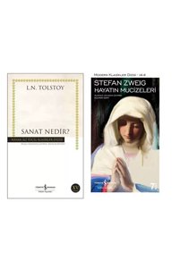 Related product image Türkiye İş Bankası Kültür Yayınları Novel