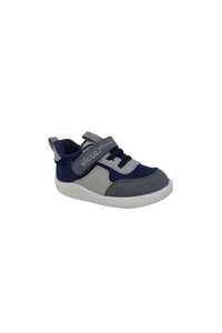 Related product image Vicco Walking Shoes