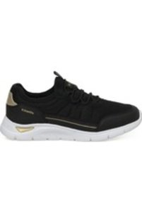 Related product image Kinetix Sneakers