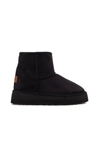 Related product image Pierre Cardin Boots
