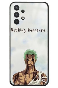 Related product image WANNA PROTECT Phone Case