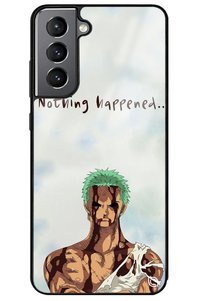 Related product image WANNA PROTECT Phone Case
