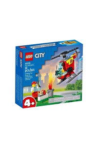 Related product image LEGO Building Sets & Block Toys