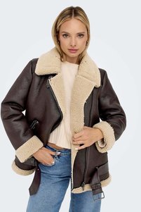 Related product image ONLY Winter Jackets