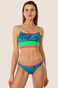 Related product image AYYILDIZ Bikini Sets
