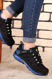 Related product image Lumberjack Outdoor Shoes