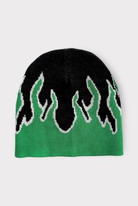 Related product image Ef Butik Beanies
