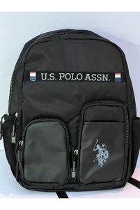 Related product image U.S. Polo Assn. School Bags
