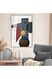 Related product image Zevahir Mobilya Dekorasyon Paintings