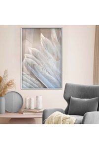 Related product image Zevahir Mobilya Dekorasyon Paintings