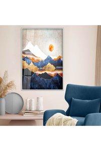 Related product image Zevahir Mobilya Dekorasyon Paintings