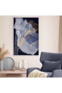 Related product image Zevahir Mobilya Dekorasyon Paintings