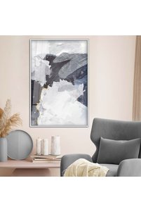 Related product image Zevahir Mobilya Dekorasyon Paintings