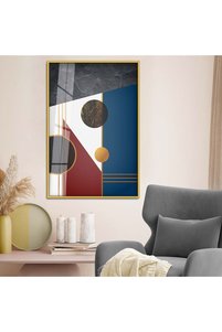 Related product image Zevahir Mobilya Dekorasyon Paintings