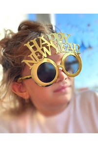 Related product image QUEEN AKSESUAR Party Masks & Goggles