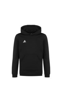 Σχετική φωτογραφία προϊόντος adidas Πουλόβερ