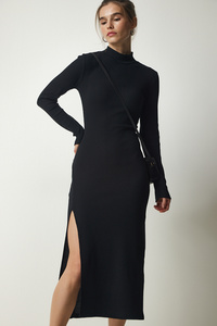 Related product image Happiness İstanbul Dresses