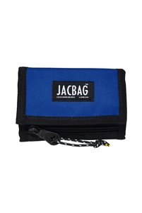 Related product image jacbag Wallets