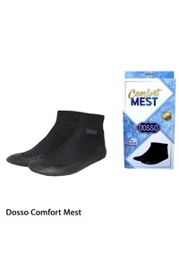 Related product image Derman Socks