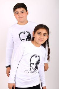 Related product image Çiggo Kids T-Shirts