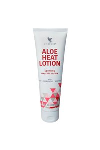 Related product image Forever Living Body Lotions & Creams