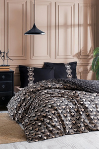 Related product image Özdilek Double duvet cover set