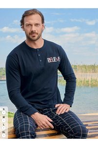 Related product image Aydoğan Pajama Sets