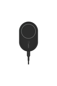İlgili ürün resmi Belkin Şarj Aleti