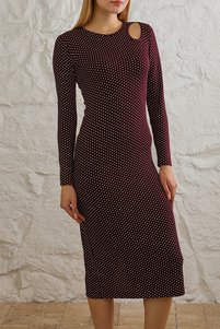 Related product image ESPİNA Dresses