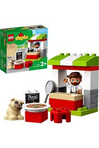 İlgili ürün resmi LEGO Yapı Oyuncakları