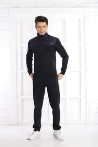 Related product image NEED LİFE Sweatsuit sets