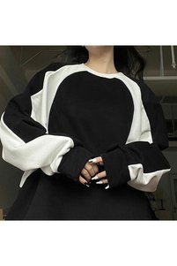 Related product image Touz Sweatshirts