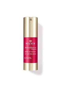 Related product image Nuxe Face Serums
