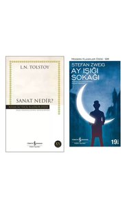 Related product image Türkiye İş Bankası Kültür Yayınları World Literature