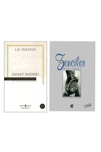 Related product image Türkiye İş Bankası Kültür Yayınları World Literature
