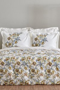 Related product image Karaca Home Double duvet cover set