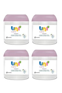 Related product image Uni Baby Creams Oils