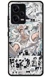 Related product image WANNA PROTECT Phone Case
