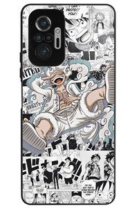 Related product image WANNA PROTECT Phone Case